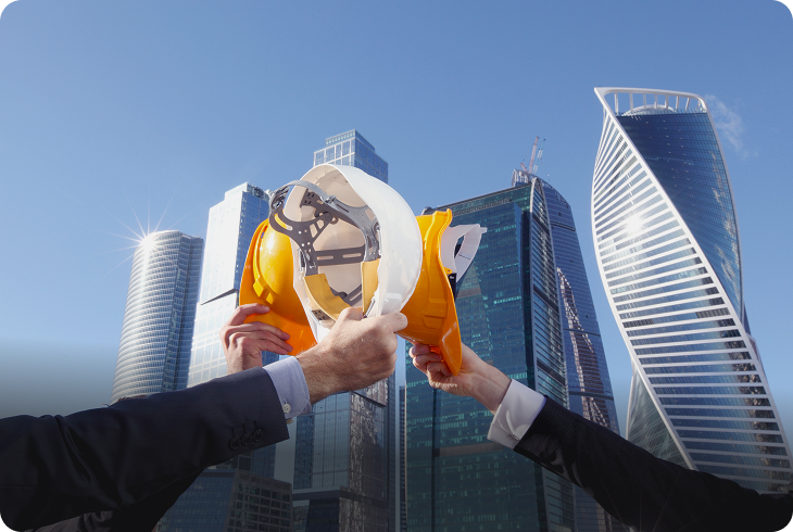 무인주차 위탁운영