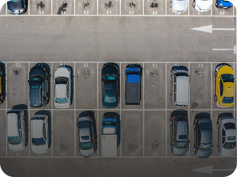 나대지ㆍ단독주차장