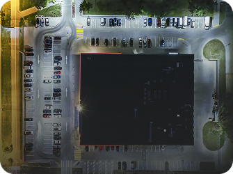 공영ㆍ노외 주차장