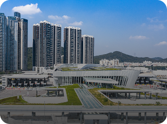 병원ㆍ모든 주차장