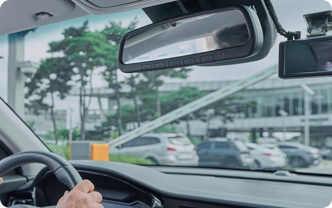 무인 운영 자동화 서비스